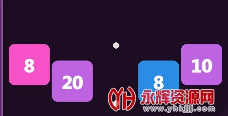 �ռ����Ӣ��2026���ذ�װ