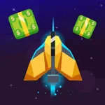 �ռ����Ӣ��2026���ذ�װ