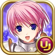 ��Ů��ʿ����Tous Les Jours