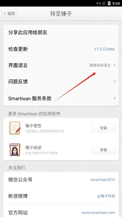 ת������