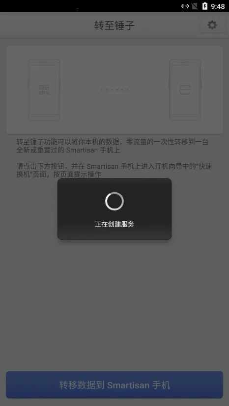 ת������