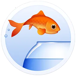 ת������