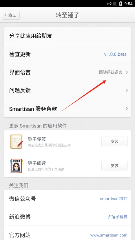 ת������