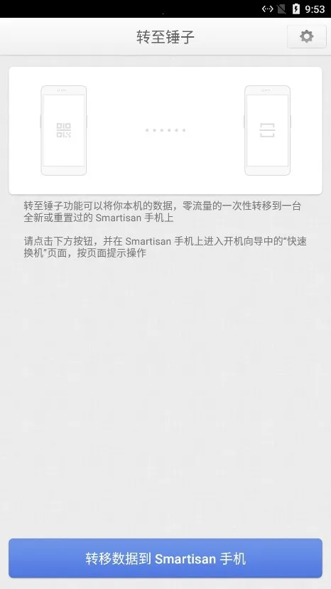 ת������