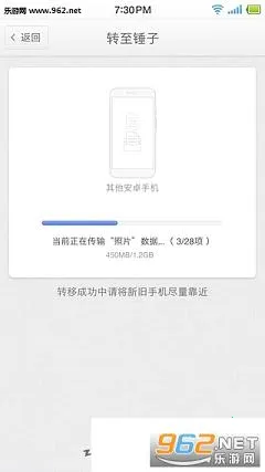 ת������