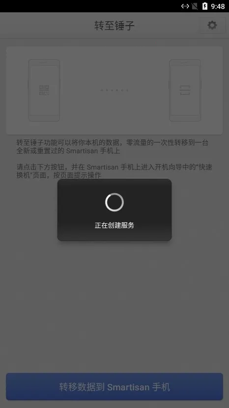 ת������