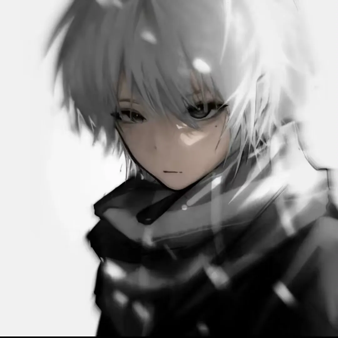 С������2026�ٷ����°汾