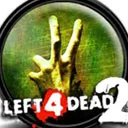 Left 4 Dead 2