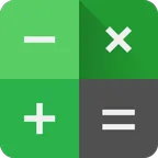 ���������ذ�׿���ֻ���