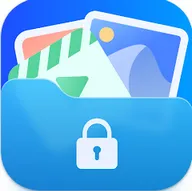 �����������������ֻ���