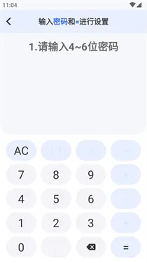 �����������������ֻ���