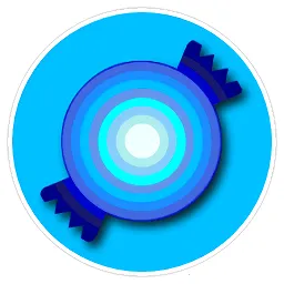 ManXingͼ�����׿���ֻ���