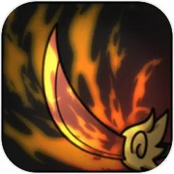 �Ħ��ת��2026�ٷ�����