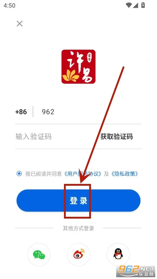 �ҵ������ͻ���