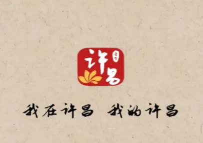 �ҵ������ͻ���