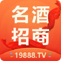 ħ�������ֻ���