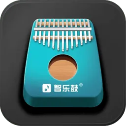 ���ֿ��ְ�