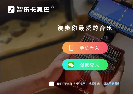 ���ֿ��ְ�