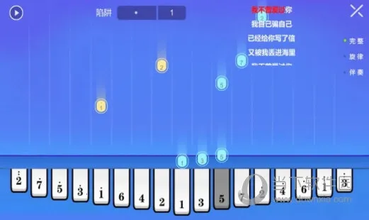 ���ֿ��ְ�