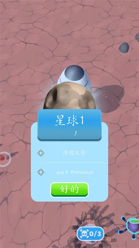 �Աģ����