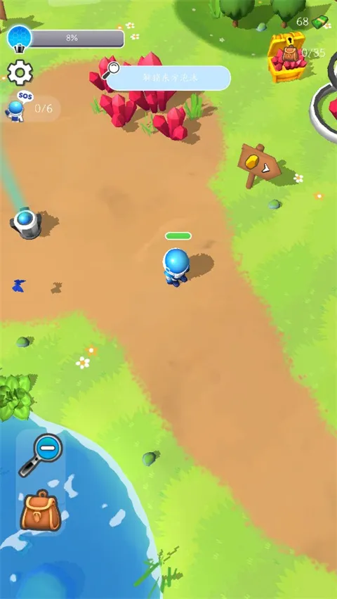 �Աģ����