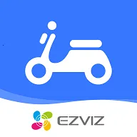 өʯ����2026���°汾