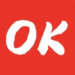 OK־Ը