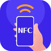 ����NFCԿ�װ�׿���ֻ���