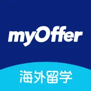 myOffer ��ѧ