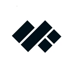 DeepWay���������ֻ���