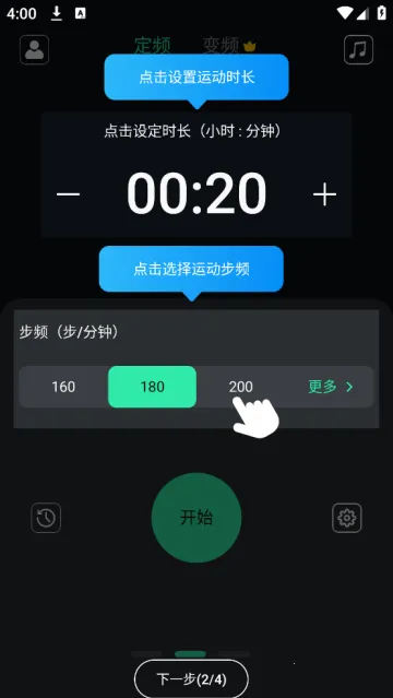 �ܲ�������