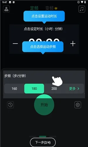 �ܲ�������