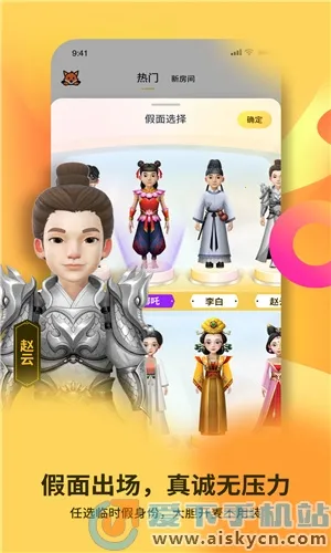 ��צ2026���ذ�װ