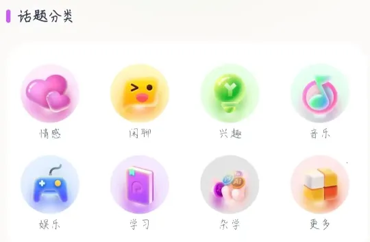 ��צ2026���ذ�װ