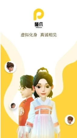 ��צ2026���ذ�װ