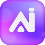 СͿAI�滭��׿���ֻ���