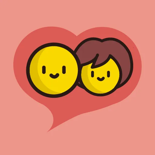 ��С����׿���ֻ���