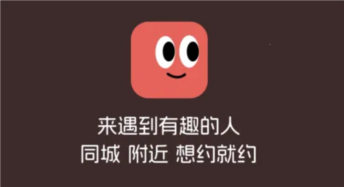 ��С����׿���ֻ���