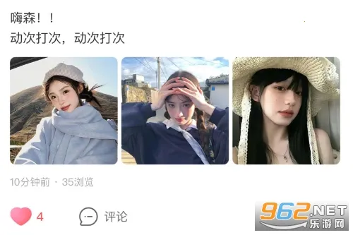 ��С����׿���ֻ���