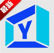 �ƻ���2026���ذ�װ