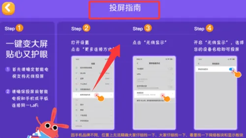 Ħ����ѧϰ2026�ٷ�����