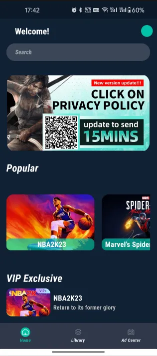 �ȹ���2026���°汾