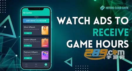 �ȹ���2026���°汾