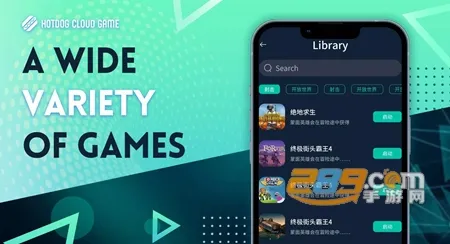 �ȹ���2026���°汾