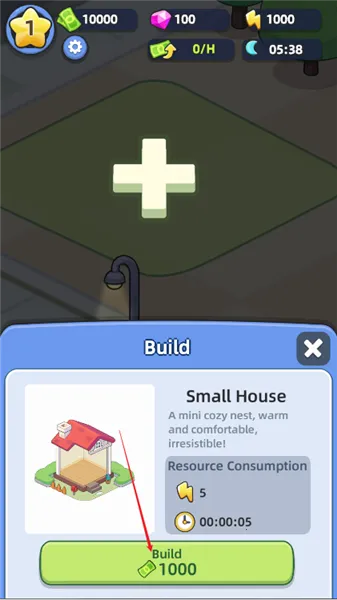 开心市民2026下载安装 开心市民2026下载安装