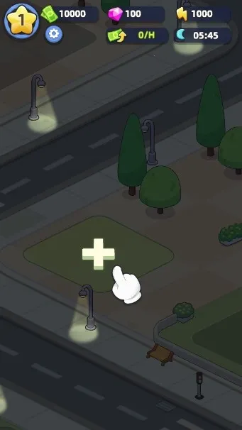 开心市民2026下载安装 开心市民2026下载安装