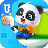 �����ϲ��������ֻ���