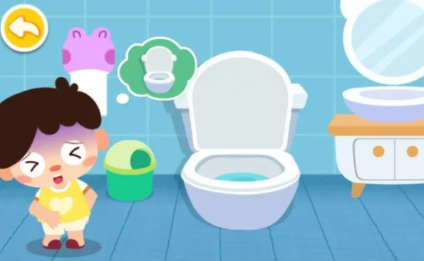 �����ϲ��������ֻ���