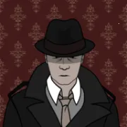 �ְ�������ʿ2026���°汾