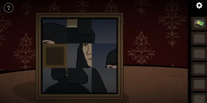 怪案炼金术士2026最新版本 怪案炼金术士2026最新版本